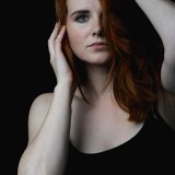 Session Singer, Vocalist, Songwriter - bethbradson