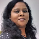 Session Singer, Vocalist, Songwriter - rejina