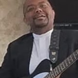 shermancox