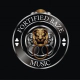 Session Singer, Vocalist, Songwriter - youngkizzy701