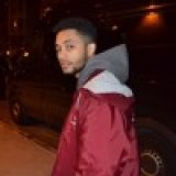 jay_sevens