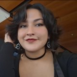 Session Singer, Vocalist, Songwriter - wisteriah