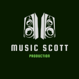 Music Producer - musicscott