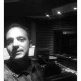 Session Singer, Vocalist, Songwriter - vocalsingerflow