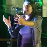 Session Singer, Vocalist, Songwriter - catydiaz_singer