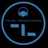 Music Producer - im_in