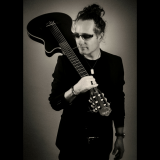 Music Producer - cookingmusic