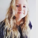 Session Singer, Vocalist, Songwriter - madeleine_t
