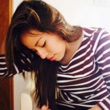 Session Singer, Vocalist, Songwriter - georginasahagun
