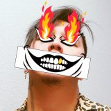 Session Singer, Vocalist, Songwriter - planvszombie