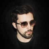 vincenzioficial