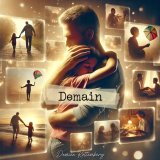 Music Producer - drottemberg
