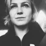 Session Singer, Vocalist, Songwriter - arabellaaa