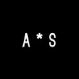 alex_sander