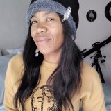 Session Singer, Vocalist, Songwriter - bernicab