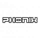 Music Producer - phonix