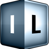 imageline