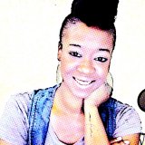 Music Producer - jasz