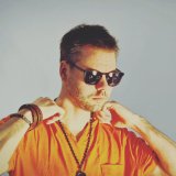 Music Producer - dan-secret