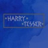 harry_tesser