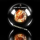 bonfireembers
