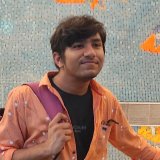 Session Singer, Vocalist, Songwriter - dhruv504