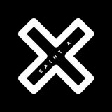 hannaahmusic12
