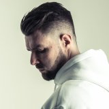 richedwards
