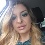 Session Singer, Vocalist, Songwriter - soulsinging