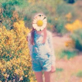 sadlittleflower