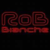 robbianche