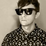 Music Producer - saxton