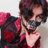Session Singer, Vocalist, Songwriter and Music Producer - eugenscarlet