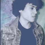 Music Producer - danieldobles