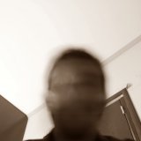 Session Singer, Vocalist, Songwriter - mark_colorin