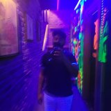 Music Producer - sam-sara