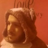 Music Producer - offki