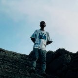 Music Producer - prodmakabi