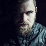 Session Singer, Vocalist, Songwriter - guisiervi