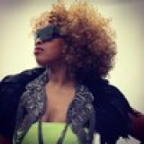 diva_tee