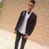producerx