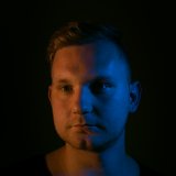 marcel_aquila