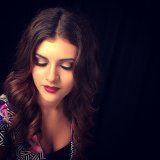 Session Singer, Vocalist, Songwriter - whitneyveitch