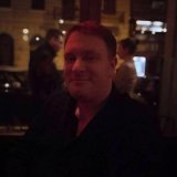 Music Producer - styan