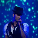 Session Singer, Vocalist, Songwriter - adamkgranderson