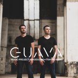 guava