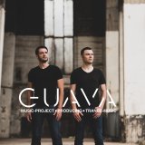 Guava