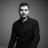 petekofficial