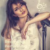 maya_meskhadze
