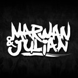 marwanandjulian